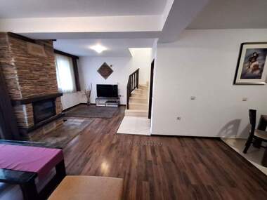 Vânzare - Apartament în Pamporovo,  Smolian