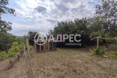 For sale - House in Osenovo,  Varna