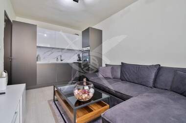 Satış - Apartman olarak Banişora,  Sofia