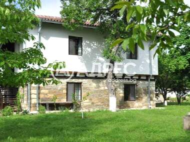 Satış - Otel olarak Asparuhovo,  Varna