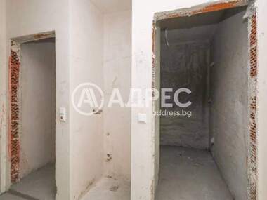 Satış - Apartman olarak Meden Rudnik,  Burgas