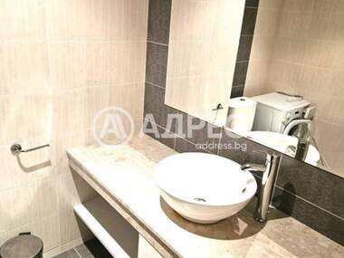Satış - Apartman olarak Sunny Beach,  Burgas