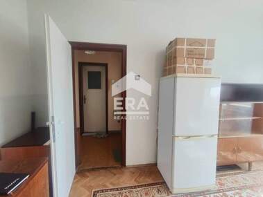 Πώληση - Διαμέρισμα σε Васил Левски,  Ямбол