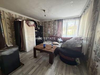 For sale - House in Pineta,  Dobrich