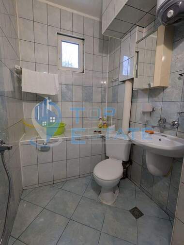 Продажа - Квартира в Горна Оряховица,  Велико Търново