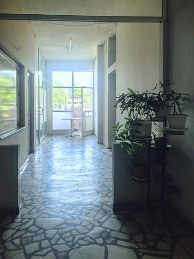 For rent - Office/Store/Storage/Beauty saloon in Drujba 3,  Ruse