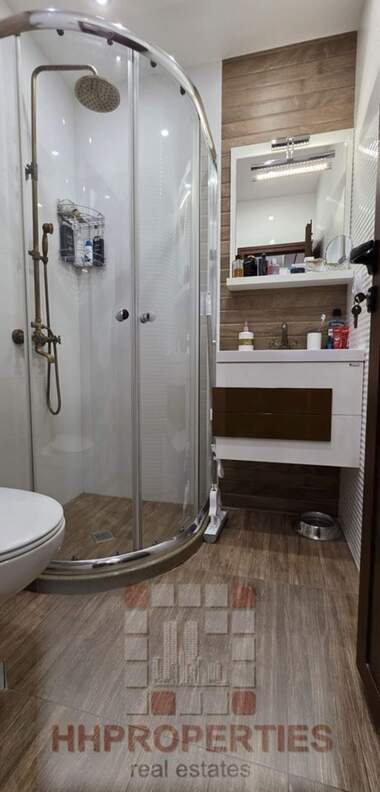 Satış - Apartman olarak Center,  Plovdiv