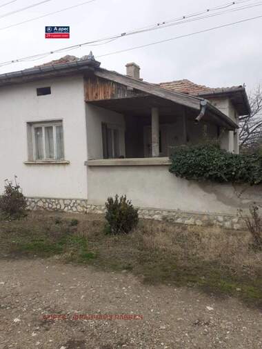 Vânzare - Casă în Gorni Dăbnik,  Pleven