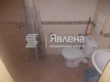 Satış - Apartman olarak Pomorie,  Burgas