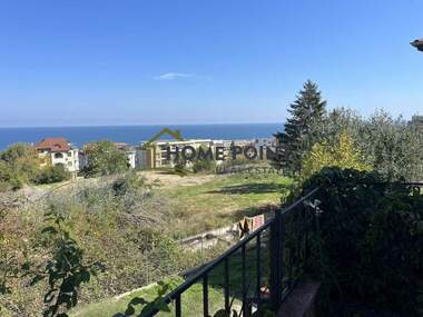 Satış - Apartman olarak Biala,  Varna