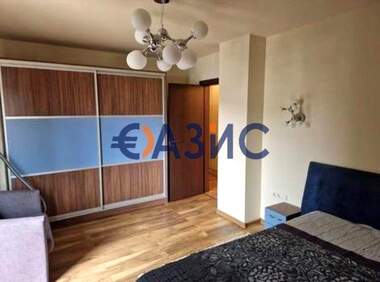 Πώληση - Διαμέρισμα σε Свети Влас,  Бургас