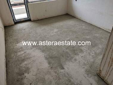 Vânzare - Apartament în Șirok țentăr,  Blagoevgrad