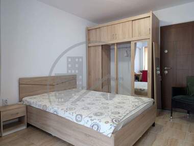 Satış - Apartman olarak Liatno kino Trakia,  Varna