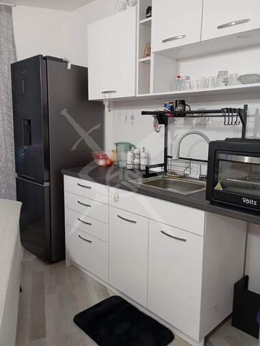 Vânzare - Apartament în Sunny Beach,  Burgas