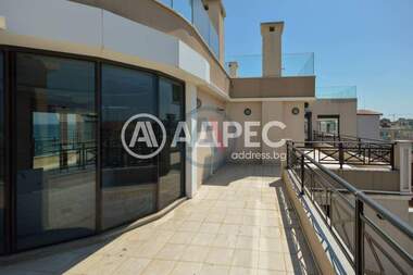 Vânzare - Apartament în Pomorie,  Burgas