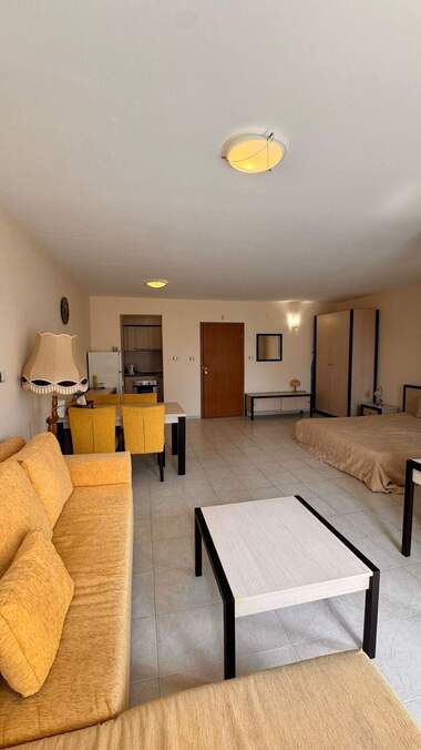 Satış - Apartman olarak Sveti Vlas,  Burgas