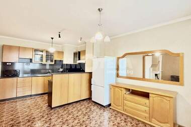 Продажба - Апартамент в Овча Купел 1,  София