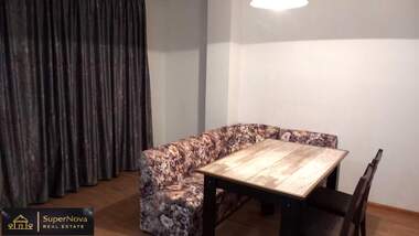 Închiriere - Apartament în Țentăr,  Haskovo