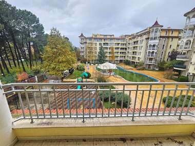 Vânzare - Apartament în Sunny Beach,  Burgas
