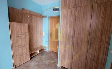 Kira - Apartman olarak Vazrajdane 1,  Varna