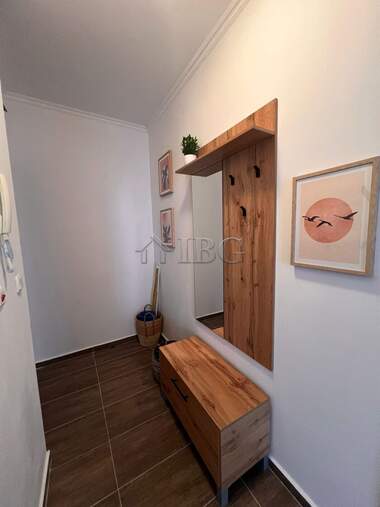 Satış - Apartman olarak Sveti Vlas,  Burgas