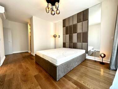 For sale - Apartment in Manastirski livadi-Iztok,  Sofia