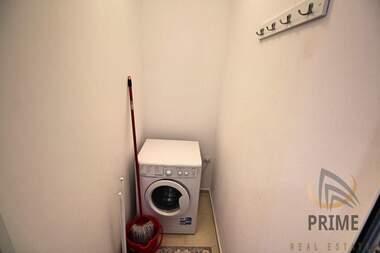 Kira - Apartman olarak Slaveykov,  Burgas