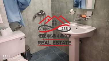 Продажба - Къща в Созопол,  Бургас