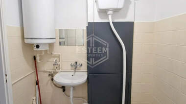 Satış - Apartman olarak Marten,  Ruse