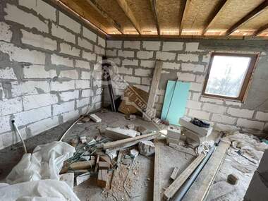 Продажба - Къща в Драганово,  Велико Търново