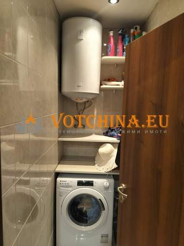 Vânzare - Apartament în Evksinograd,  Varna