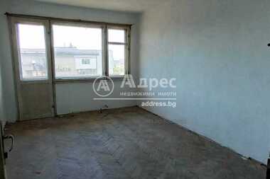 Satış - Apartman olarak Centar,  Sliven
