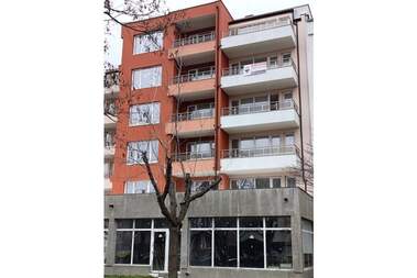 Продажа - Квартира в Поморие,  Бургас