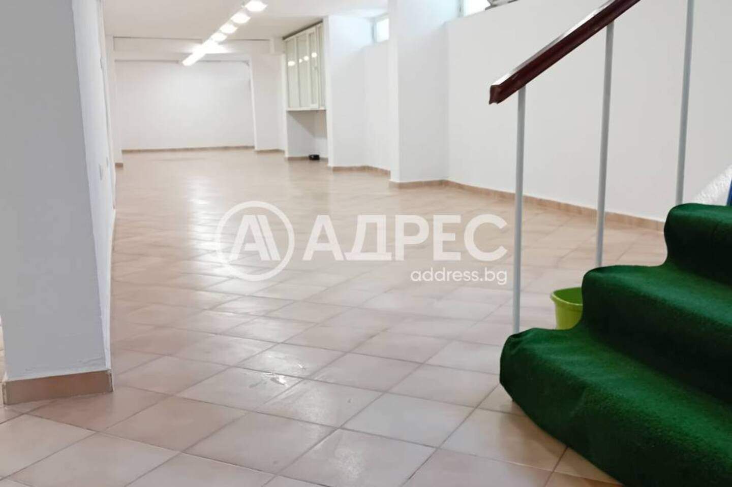 Офис в Гръцка махала, Варна – снимка 4