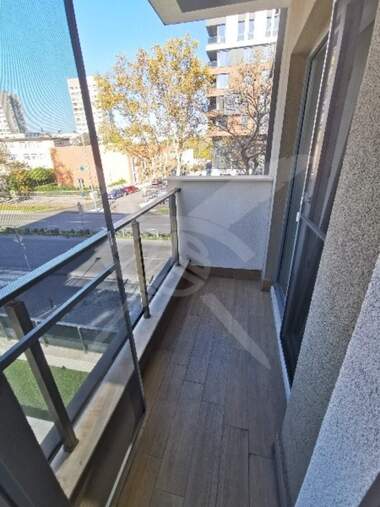 For rent - Apartment in Center,  Plovdiv
