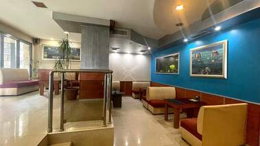 For sale - Venue in Mladejki halm,  Plovdiv