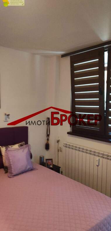 Satış - Apartman olarak Stoian Zaimov,  Sliven