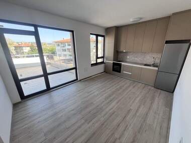 Verkauf - Wohnung in Woenno utschilishte,  Schumen