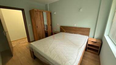 Închiriere - Apartament în Țentăr,  Vrața