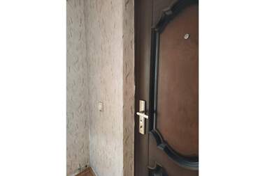 For sale - Apartment in Varosha,  Targovishte