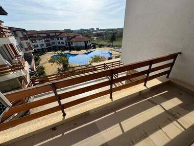 Satış - Apartman olarak Koşarica,  Burgas