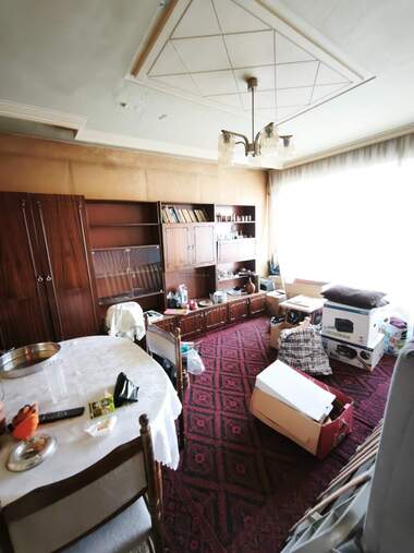 Vânzare - Apartament în Iztok,  Pernik