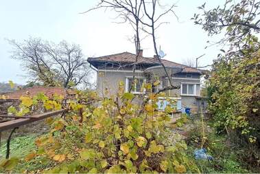 For sale - House in Pirgovo,  Ruse