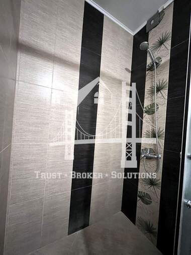 Vânzare - Apartament în Mladost-2,  Sofia