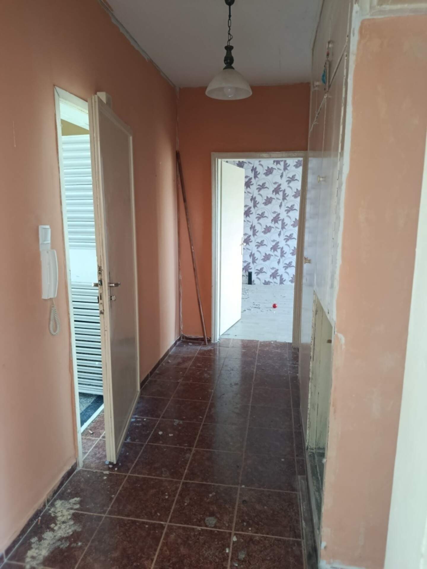 1 bedroom Apartment in Radnevo, Stara Zagora – photo 2