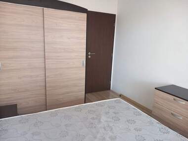 Miete - Wohnung in Liatno kino Trakia,  Warna