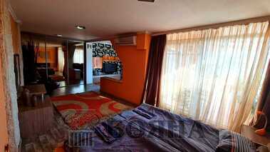 Kira - Apartman olarak Rodina 3,  Ruse