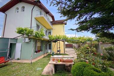 For sale - House in Balchik,  Dobrich