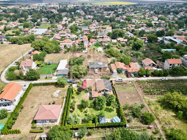 For sale - House in Sandrovo,  Ruse
