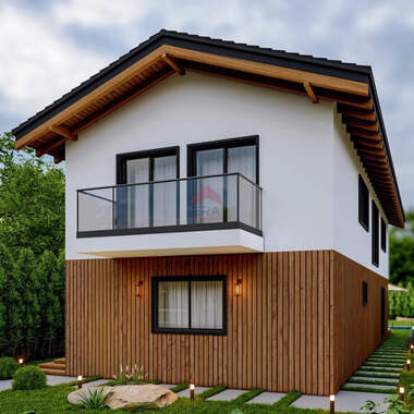 For sale - House in Pchelishte,  Veliko Tyrnovo